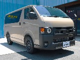全国納車可能です！お問い合わせは熊本店まで！→LINEID：＠911rzfld　TEL:096-386-6039　mail:kumamoto@flex.jp