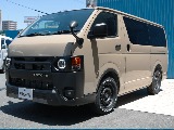 全国納車可能です！お問い合わせは熊本店まで！→LINEID：＠911rzfld　TEL:096-386-6039　mail:kumamoto@flex.jp