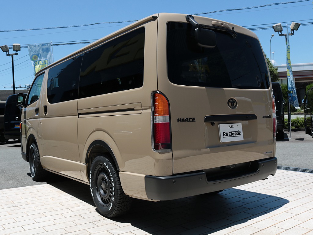 全国納車可能です！お問い合わせは熊本店まで！→LINEID：＠911rzfld　TEL:096-386-6039　mail:kumamoto@flex.jp