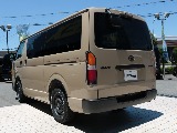 全国納車可能です！お問い合わせは熊本店まで！→LINEID：＠911rzfld　TEL:096-386-6039　mail:kumamoto@flex.jp
