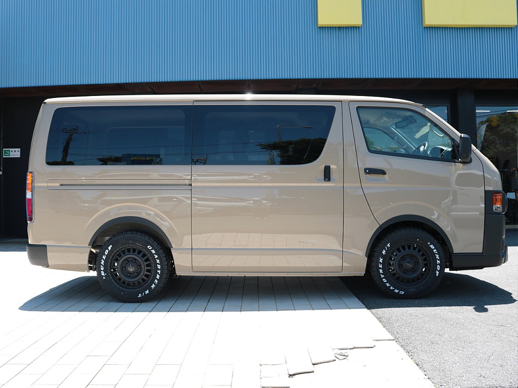全国納車可能です！お問い合わせは熊本店まで！→LINEID：＠911rzfld　TEL:096-386-6039　mail:kumamoto@flex.jp