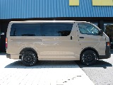全国納車可能です！お問い合わせは熊本店まで！→LINEID：＠911rzfld　TEL:096-386-6039　mail:kumamoto@flex.jp