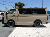 全国納車可能です！お問い合わせは熊本店まで！→LINEID：＠911rzfld　TEL:096-386-6039　mail:kumamoto@flex.jp