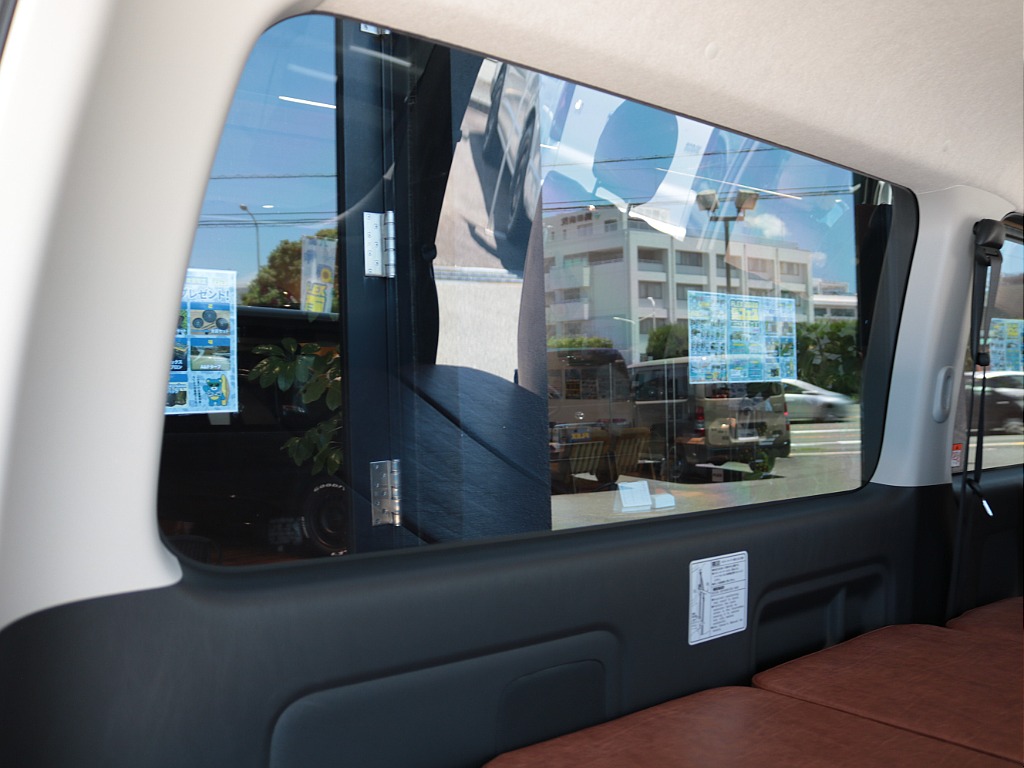 全国納車可能です！お問い合わせは熊本店まで！→LINEID：＠911rzfld　TEL:096-386-6039　mail:kumamoto@flex.jp