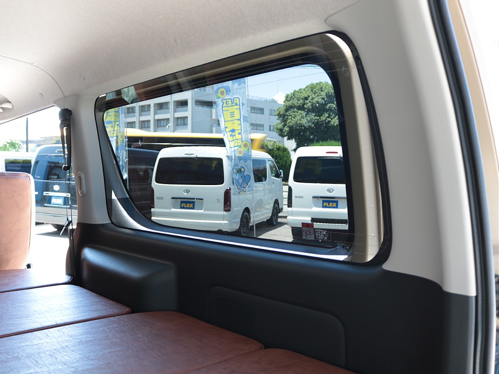 全国納車可能です！お問い合わせは熊本店まで！→LINEID：＠911rzfld　TEL:096-386-6039　mail:kumamoto@flex.jp