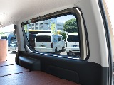 全国納車可能です！お問い合わせは熊本店まで！→LINEID：＠911rzfld　TEL:096-386-6039　mail:kumamoto@flex.jp