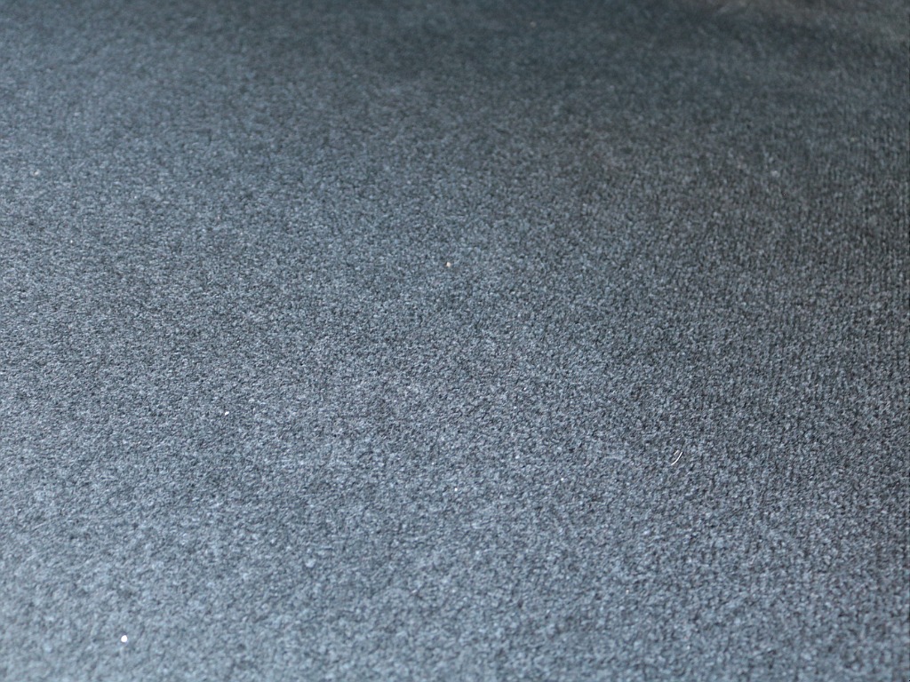 全国納車可能です！お問い合わせは熊本店まで！→LINEID：＠911rzfld　TEL:096-386-6039　mail:kumamoto@flex.jp
