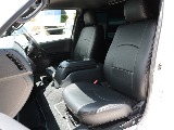 助手席＆運転席SRSエアバック付き！