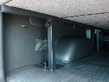 内外装程度良好な1台をカスタムしました(^^♪