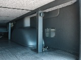 内外装程度良好な1台をカスタムしました(^^♪