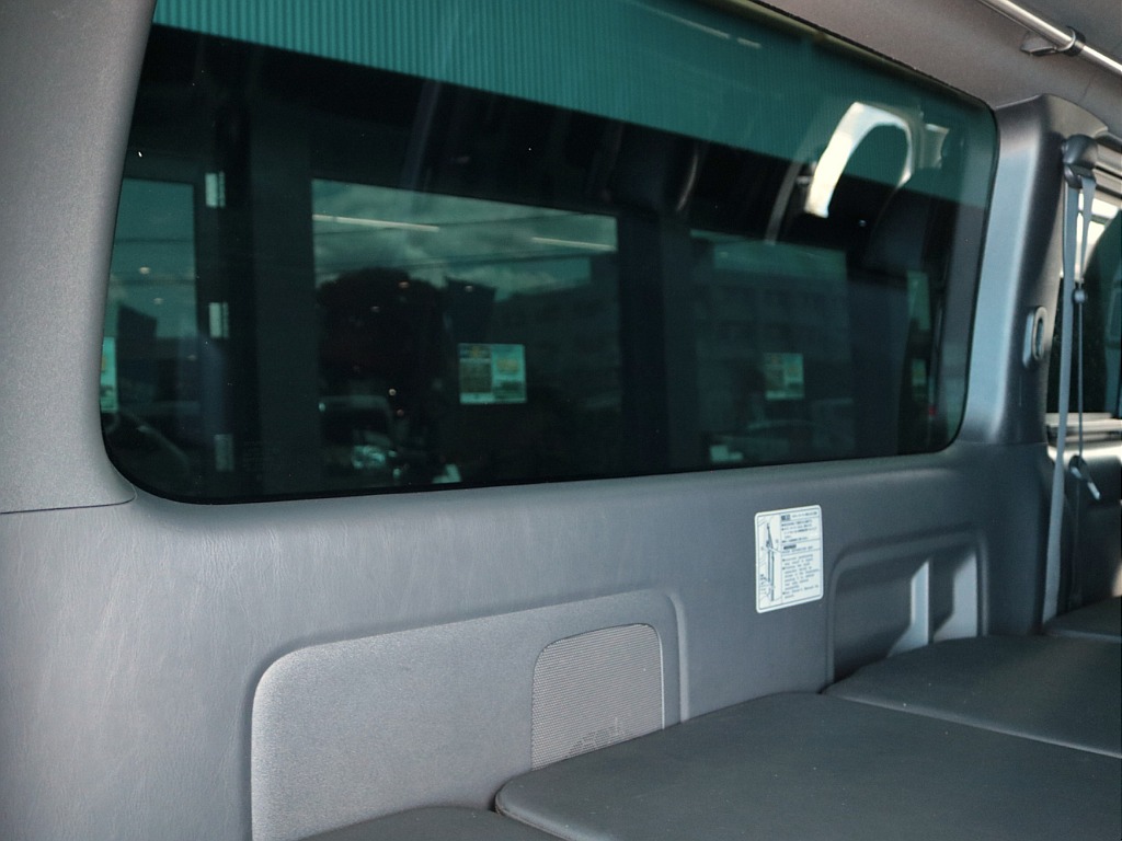 全国納車可能です！お問い合わせは熊本店まで！→LINEID：＠911rzfld　TEL:096-386-6039　mail:kumamoto@flex.jp
