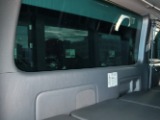 全国納車可能です！お問い合わせは熊本店まで！→LINEID：＠911rzfld　TEL:096-386-6039　mail:kumamoto@flex.jp