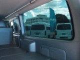 全国納車可能です！お問い合わせは熊本店まで！→LINEID：＠911rzfld　TEL:096-386-6039　mail:kumamoto@flex.jp