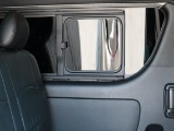 全国納車可能です！お問い合わせは熊本店まで！→LINEID：＠911rzfld　TEL:096-386-6039　mail:kumamoto@flex.jp
