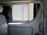 全国納車可能です！お問い合わせは熊本店まで！→LINEID：＠911rzfld　TEL:096-386-6039　mail:kumamoto@flex.jp