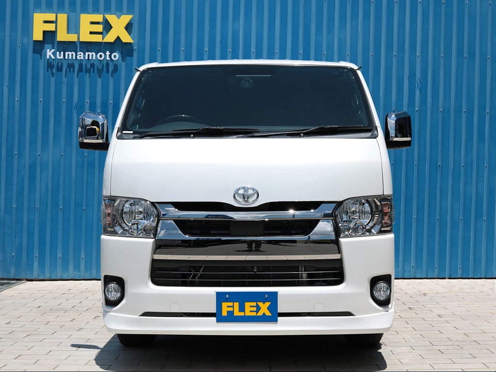 全国納車可能です！お問い合わせは熊本店まで！→LINEID：＠911rzfld　TEL:096-386-6039　mail:kumamoto@flex.jp