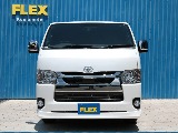 全国納車可能です！お問い合わせは熊本店まで！→LINEID：＠911rzfld　TEL:096-386-6039　mail:kumamoto@flex.jp