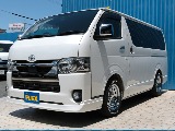 全国納車可能です！お問い合わせは熊本店まで！→LINEID：＠911rzfld　TEL:096-386-6039　mail:kumamoto@flex.jp