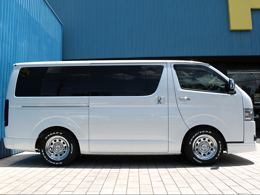 全国納車可能です！お問い合わせは熊本店まで！→LINEID：＠911rzfld　TEL:096-386-6039　mail:kumamoto@flex.jp