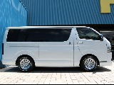 全国納車可能です！お問い合わせは熊本店まで！→LINEID：＠911rzfld　TEL:096-386-6039　mail:kumamoto@flex.jp