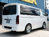 全国納車可能です！お問い合わせは熊本店まで！→LINEID：＠911rzfld　TEL:096-386-6039　mail:kumamoto@flex.jp