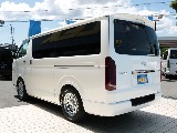 全国納車可能です！お問い合わせは熊本店まで！→LINEID：＠911rzfld　TEL:096-386-6039　mail:kumamoto@flex.jp