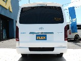 全国納車可能です！お問い合わせは熊本店まで！→LINEID：＠911rzfld　TEL:096-386-6039　mail:kumamoto@flex.jp