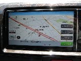全国納車可能です！お問い合わせは熊本店まで！→LINEID：＠911rzfld　TEL:096-386-6039　mail:kumamoto@flex.jp