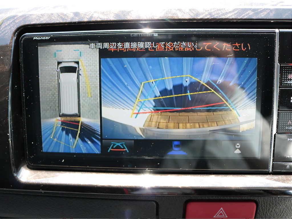 全国納車可能です！お問い合わせは熊本店まで！→LINEID：＠911rzfld　TEL:096-386-6039　mail:kumamoto@flex.jp