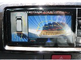 全国納車可能です！お問い合わせは熊本店まで！→LINEID：＠911rzfld　TEL:096-386-6039　mail:kumamoto@flex.jp