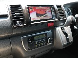 全国納車可能です！お問い合わせは熊本店まで！→LINEID：＠911rzfld　TEL:096-386-6039　mail:kumamoto@flex.jp