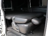 全国納車可能です！お問い合わせは熊本店まで！→LINEID：＠911rzfld　TEL:096-386-6039　mail:kumamoto@flex.jp