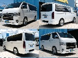 各種オートローンも取り扱っております！全国販売大歓迎?全国納車も承りますので、お気軽にお問い合わせください！