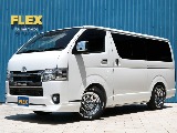 令和３年式　ダークプライムⅡ　ガソリン　２WD　カスタム盛りだくさんの内外装程度良好な1台！