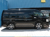 各種オートローンも取り扱っております！全国販売大歓迎！全国納車も承りますので、お気軽にお問い合わせください！