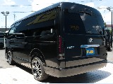 各種オートローンも取り扱っております！全国販売大歓迎！全国納車も承りますので、お気軽にお問い合わせください！