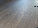 リアフローリング施工でお手入れラクチン♪