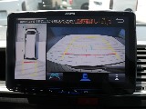 地図や映像がとても見やすいアルパイン１１インチフローティングナビ付き！パノラミックビューモニターで死角なし♪
