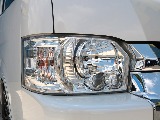 全国納車可能です！お問い合わせは熊本店まで！→LINEID：＠911rzfld　TEL:096-386-6039　mail:kumamoto@flex.jp