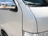 各種オートローンも取り扱っております！全国販売大歓迎?全国納車も承りますので、お気軽にお問い合わせください！
