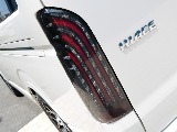 ＦＬＥＸ煌めきLEDテールランプでスタイリッシュに☆彡