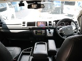 令和2年式　TRH214W　ワゴンGL　2700G　2WD　ＦＬＥＸシートアレンジＲ１　車検残令和9年5月まで　走行48,870ｋｍ