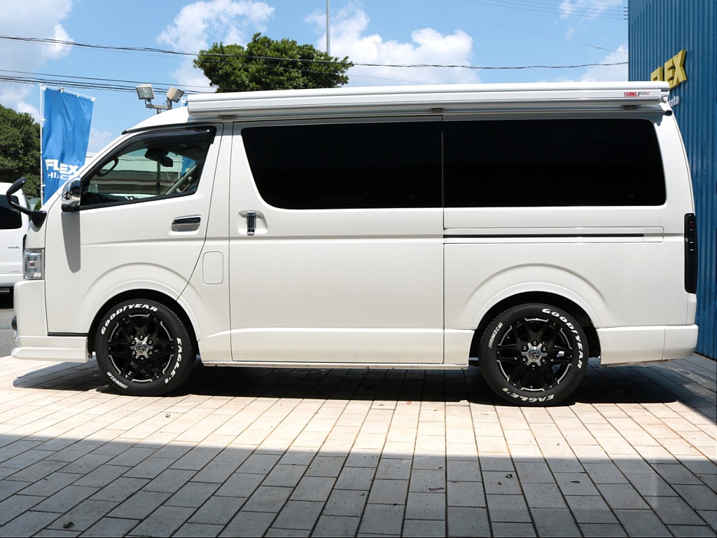 各種オートローンも取り扱っております！全国販売大歓迎?全国納車も承りますので、お気軽にお問い合わせください！