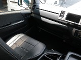 運転席、助手席エアバック付きで安心！