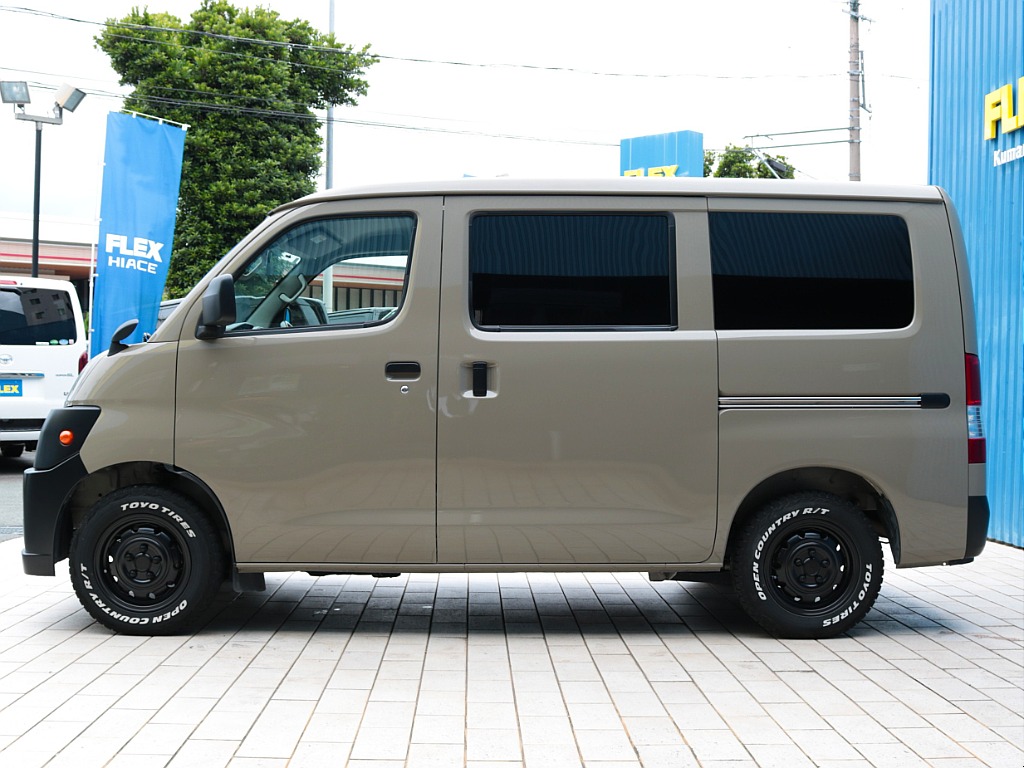 各種オートローンも取り扱っております！全国販売大歓迎?全国納車も承りますので、お気軽にお問い合わせください！