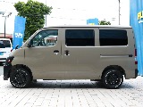 各種オートローンも取り扱っております！全国販売大歓迎?全国納車も承りますので、お気軽にお問い合わせください！