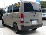 全国納車可能です！お問い合わせは熊本店まで！→LINEID：＠911rzfld　TEL:096-386-6039　mail:kumamoto@flex.jp
