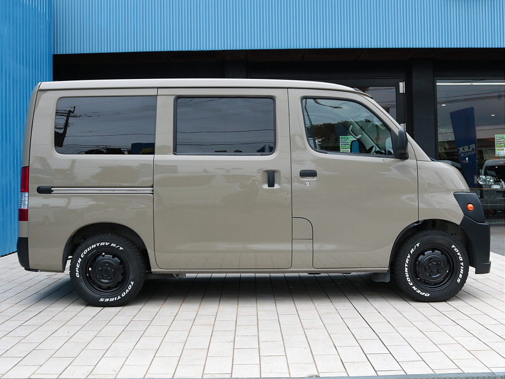 全国納車可能です！お問い合わせは熊本店まで！→LINEID：＠911rzfld TEL:096-386-6039 mail:kumamoto@flex.jp