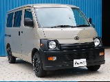 各種オートローンも取り扱っております！全国販売大歓迎?全国納車も承りますので、お気軽にお問い合わせください！