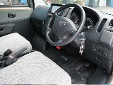 全国納車可能です！お問い合わせは熊本店まで！→LINEID：＠911rzfld　TEL:096-386-6039　mail:kumamoto@flex.jp